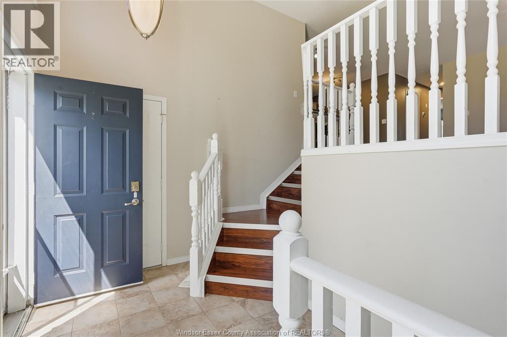 437 MERRILL AVENUE - 3
