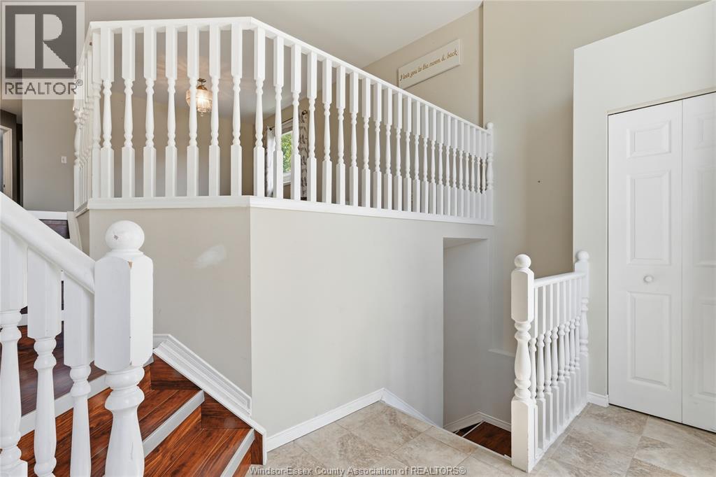 437 MERRILL AVENUE - 4