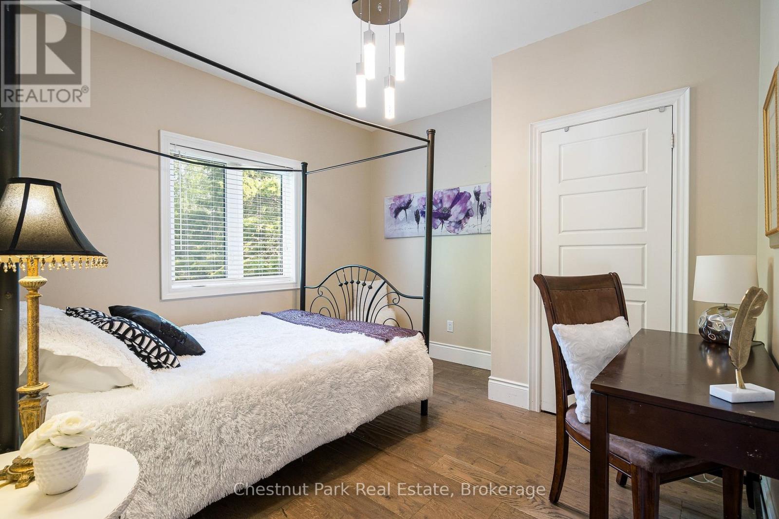 15 SAUNDERS STREET - 27