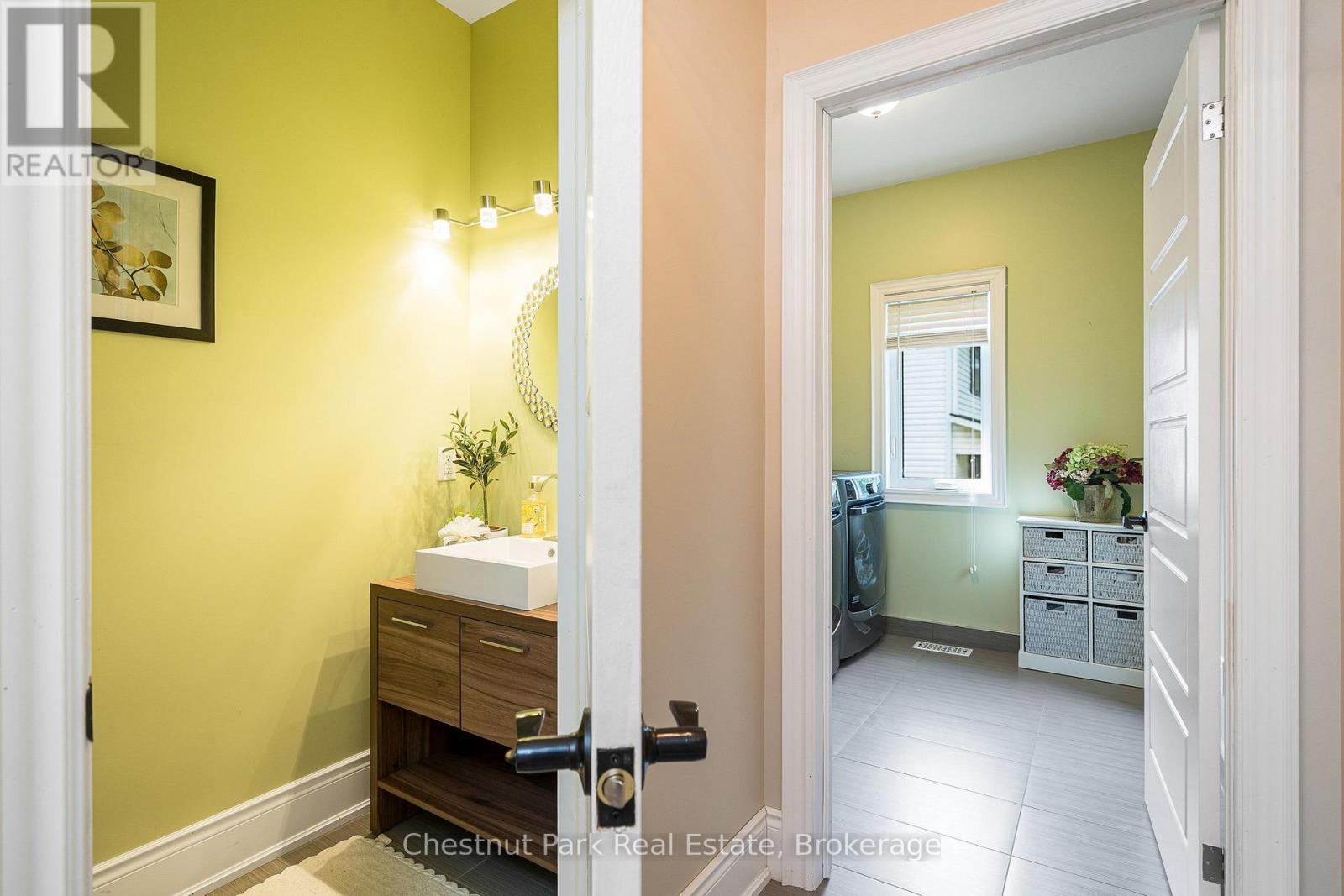15 SAUNDERS STREET - 28