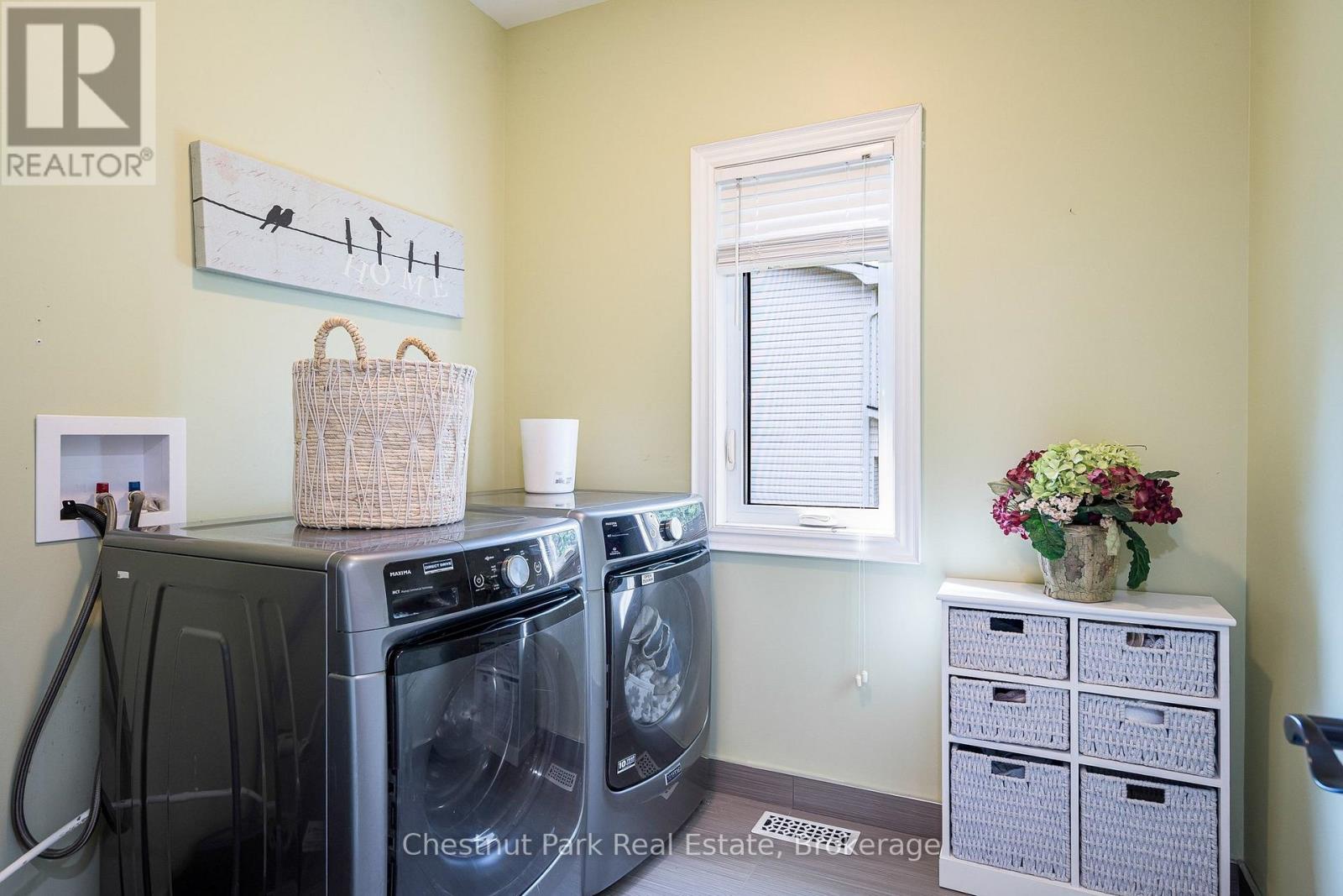 15 SAUNDERS STREET - 29