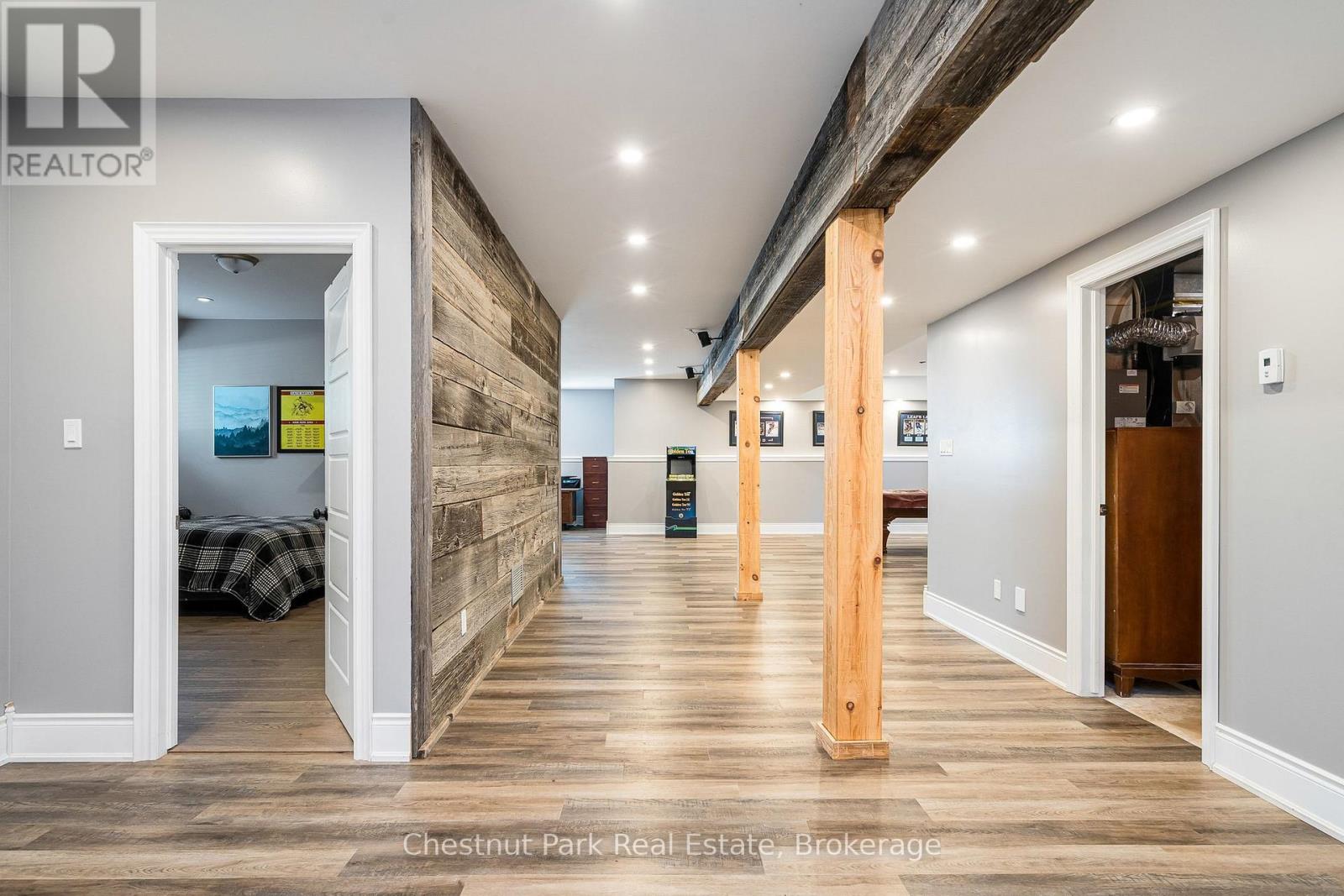 15 SAUNDERS STREET - 30