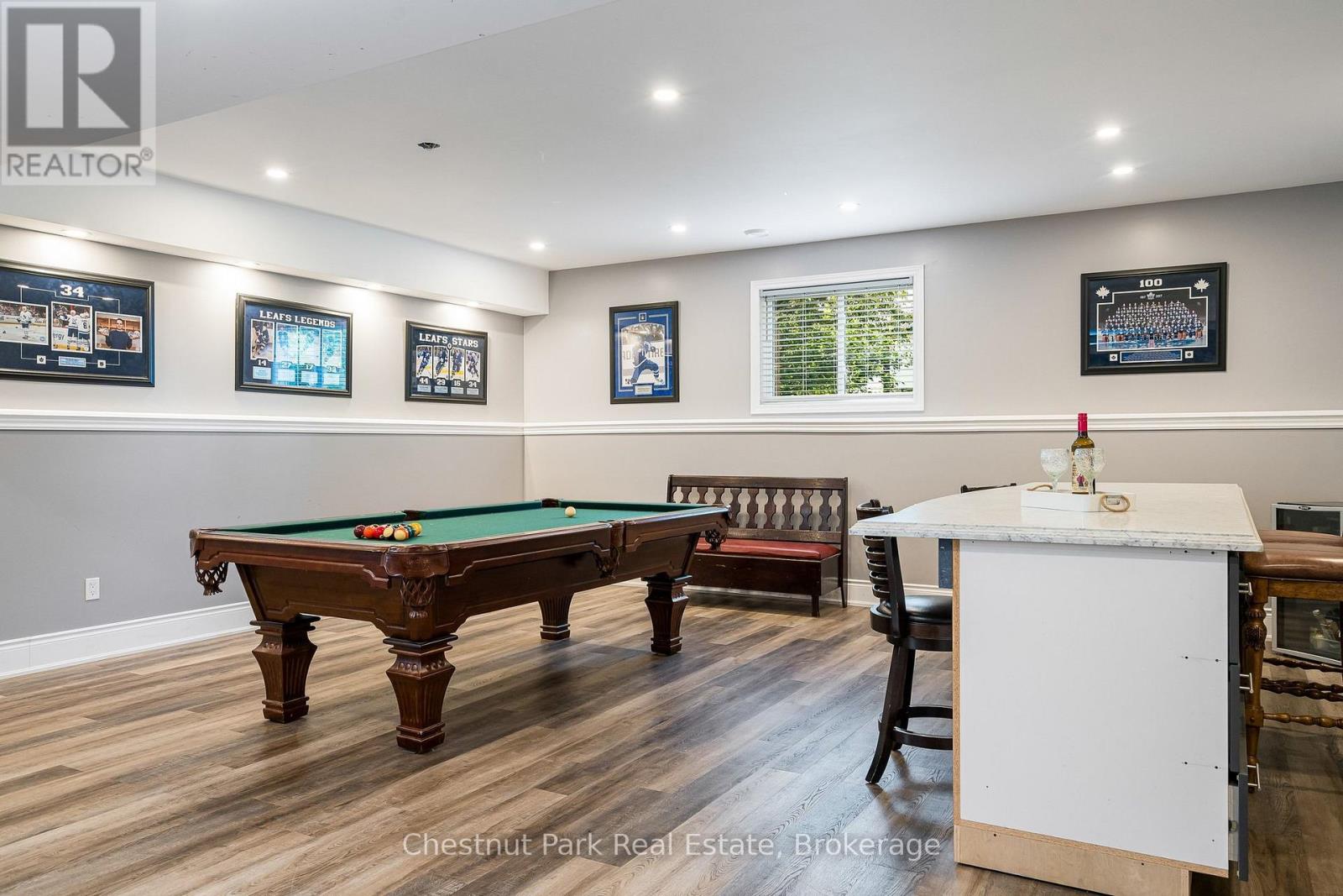 15 SAUNDERS STREET - 31