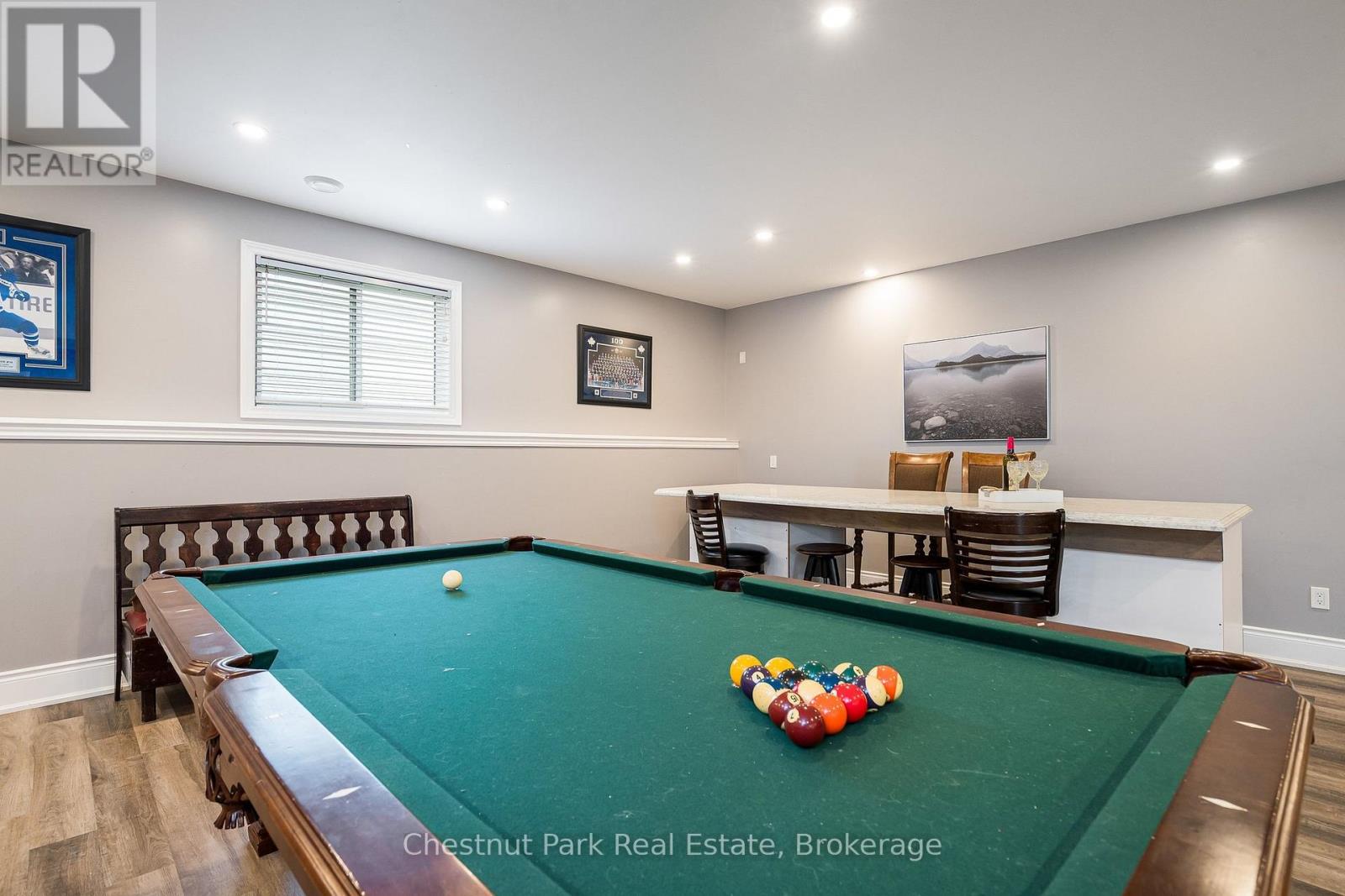 15 SAUNDERS STREET - 33