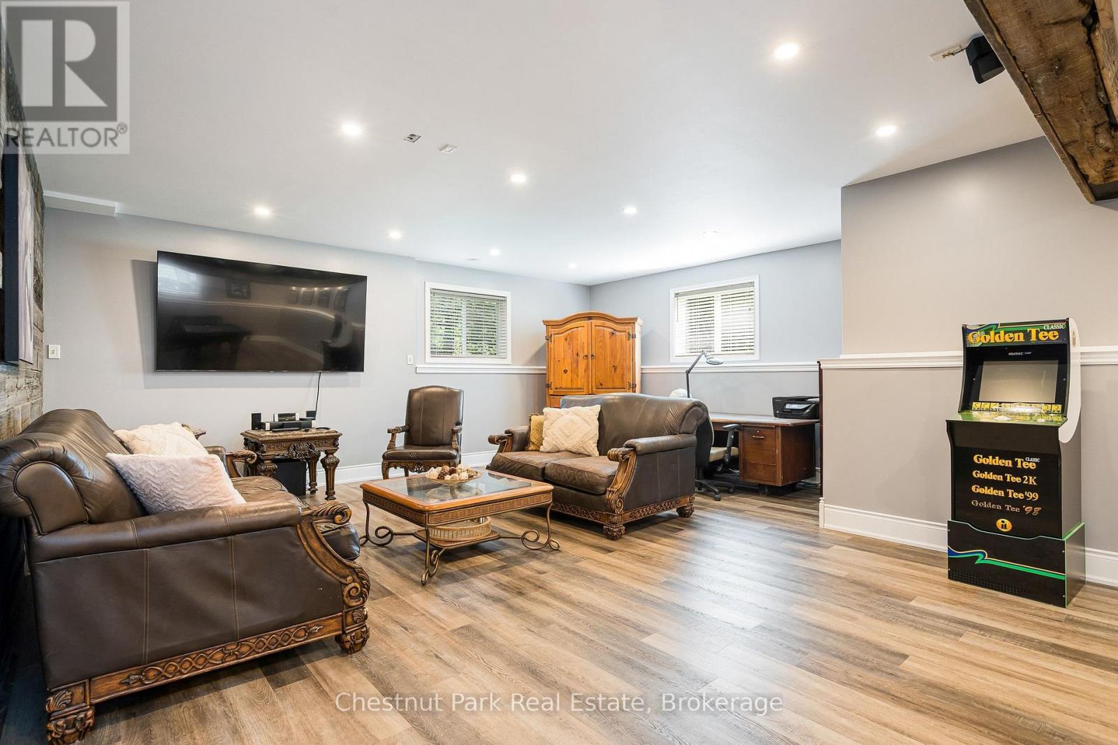 15 SAUNDERS STREET - 34