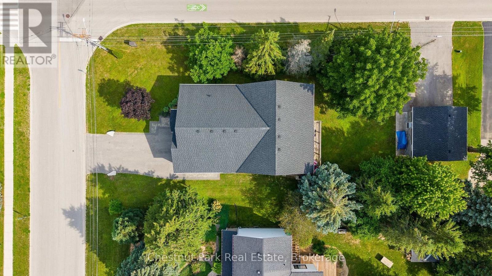 15 SAUNDERS STREET - 41