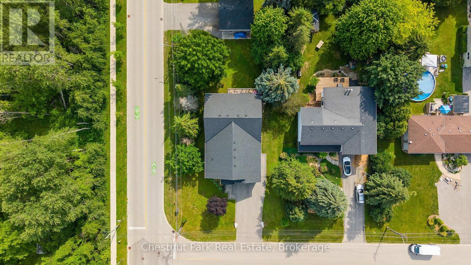 15 SAUNDERS STREET - 42
