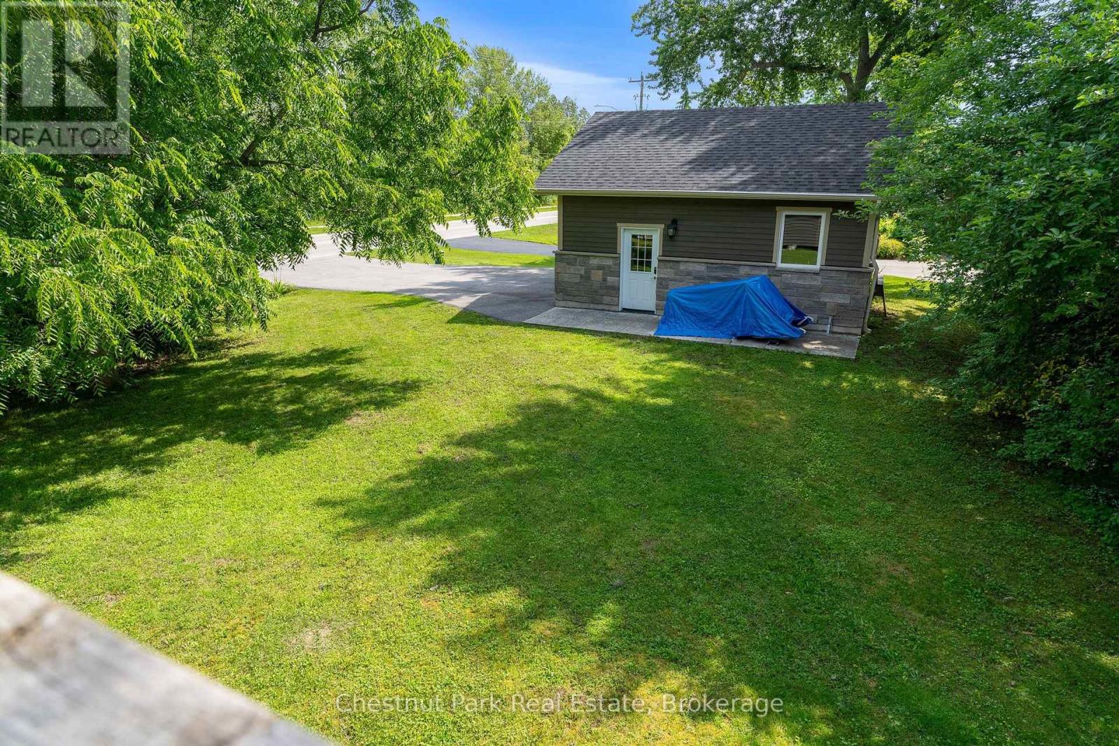15 SAUNDERS STREET - 44