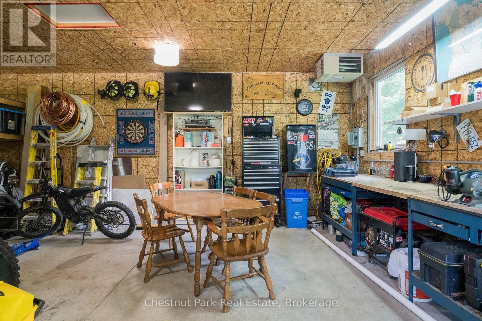 15 SAUNDERS STREET - 45