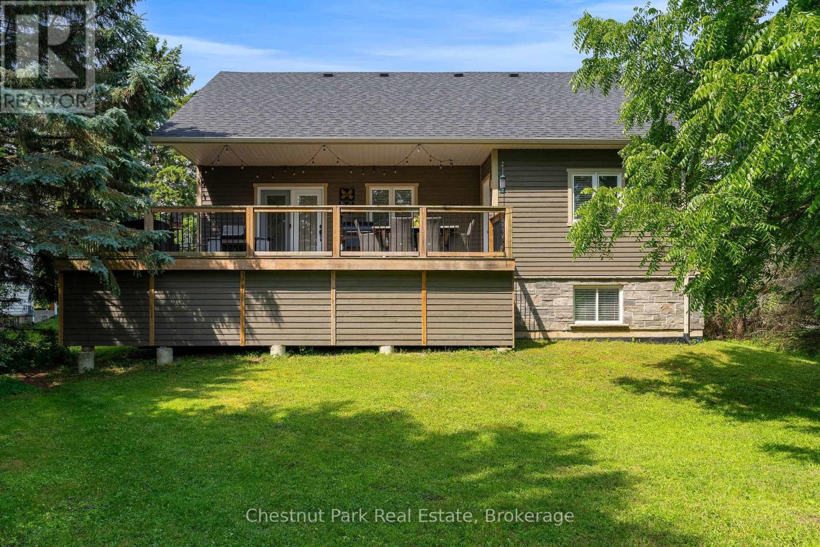 15 SAUNDERS STREET - 8