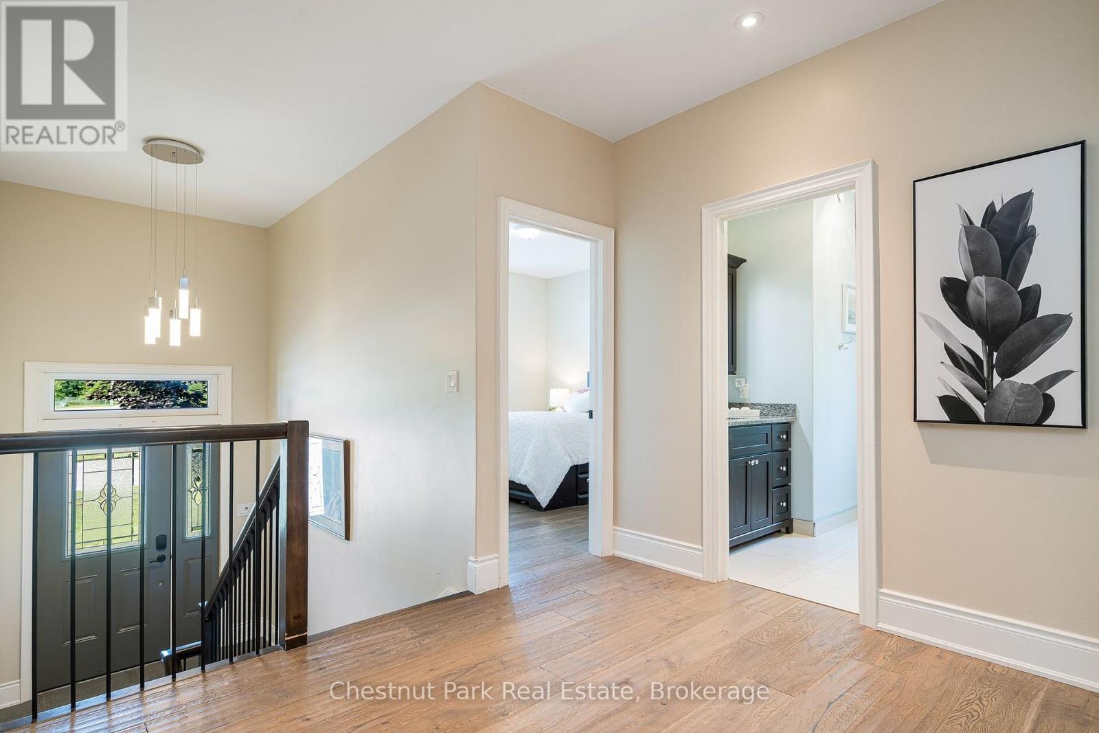 15 SAUNDERS STREET - 9