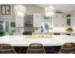 15 Saunders Street, Collingwood, ON L9Y0G2 Photo 16