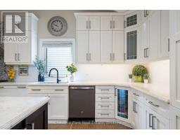 15 Saunders Street, Collingwood, ON L9Y0G2 Photo 17