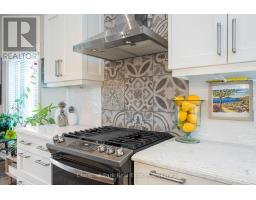 15 Saunders Street, Collingwood, ON L9Y0G2 Photo 18