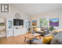 15 Saunders Street, Collingwood, ON L9Y0G2 Photo 19