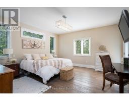 15 Saunders Street, Collingwood, ON L9Y0G2 Photo 20