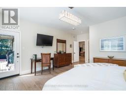 15 Saunders Street, Collingwood, ON L9Y0G2 Photo 21