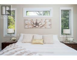 15 Saunders Street, Collingwood, ON L9Y0G2 Photo 22