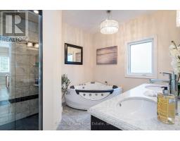 15 Saunders Street, Collingwood, ON L9Y0G2 Photo 23