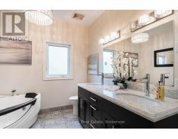 15 Saunders Street, Collingwood, ON L9Y0G2 Photo 24
