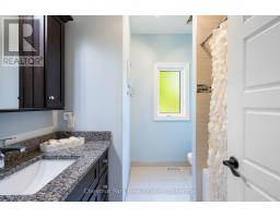 15 Saunders Street, Collingwood, ON L9Y0G2 Photo 25