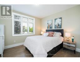 15 Saunders Street, Collingwood, ON L9Y0G2 Photo 26