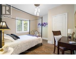 15 Saunders Street, Collingwood, ON L9Y0G2 Photo 27