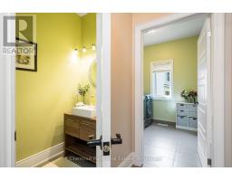 15 Saunders Street, Collingwood, ON L9Y0G2 Photo 28