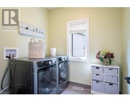 15 Saunders Street, Collingwood, ON L9Y0G2 Photo 29