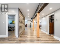15 Saunders Street, Collingwood, ON L9Y0G2 Photo 30