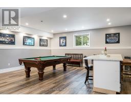 15 Saunders Street, Collingwood, ON L9Y0G2 Photo 31