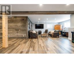 15 Saunders Street, Collingwood, ON L9Y0G2 Photo 32