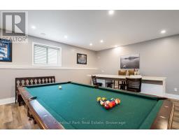 15 Saunders Street, Collingwood, ON L9Y0G2 Photo 33