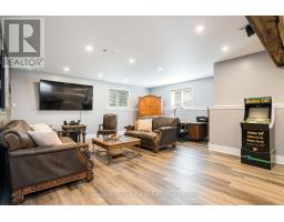 15 Saunders Street, Collingwood, ON L9Y0G2 Photo 34