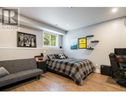 15 Saunders Street, Collingwood, ON L9Y0G2 Photo 35