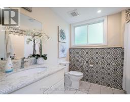 15 Saunders Street, Collingwood, ON L9Y0G2 Photo 36