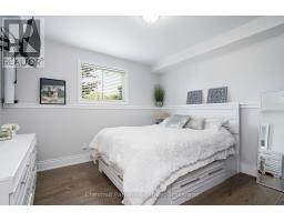 15 Saunders Street, Collingwood, ON L9Y0G2 Photo 37