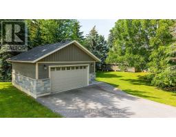 15 Saunders Street, Collingwood, ON L9Y0G2 Photo 38