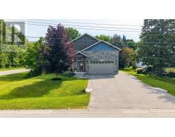 15 Saunders Street, Collingwood, ON L9Y0G2 Photo 39