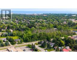 15 Saunders Street, Collingwood, ON L9Y0G2 Photo 40