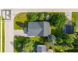 15 Saunders Street, Collingwood, ON L9Y0G2 Photo 41