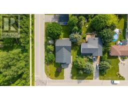 15 Saunders Street, Collingwood, ON L9Y0G2 Photo 42