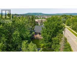 15 Saunders Street, Collingwood, ON L9Y0G2 Photo 43
