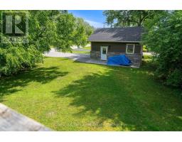 15 Saunders Street, Collingwood, ON L9Y0G2 Photo 44