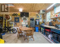 15 Saunders Street, Collingwood, ON L9Y0G2 Photo 45
