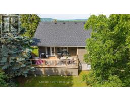 15 Saunders Street, Collingwood, ON L9Y0G2 Photo 46