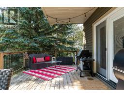 Recreational, Games room - 15 Saunders Street, Collingwood, ON L9Y0G2 Photo 7