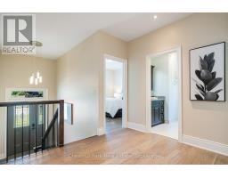 Dining room - 15 Saunders Street, Collingwood, ON L9Y0G2 Photo 9