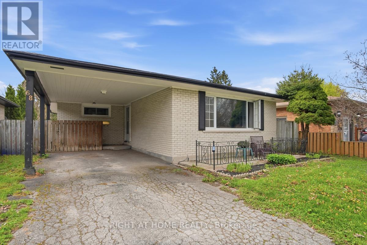 Property for sale at 68 TALAVERA CRESCENT