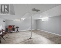68 Talavera Crescent, London East, ON N5V1K8 Photo 18